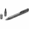 Шариковая ручка+карандаш Pininfarina Modula, Gun Metal