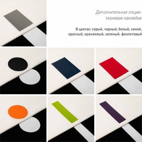 Футболка унисекс RUST, 100% хлопок, 240 гр., белая (теплого оттенка), размер XXXL
