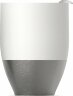 Термокружка Asobu IMPERIAL BEVERAGE 300 мл, белый