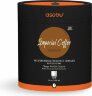 Термокружка Asobu IMPERIAL BEVERAGE 300 мл, белый