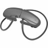 Наушники bluetooth беспроводные 