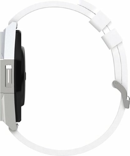 Смарт-часы CANYON Otto SW-86, белый