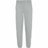 Джоггеры Molti Comfort, светло-серые, размер XS/S
