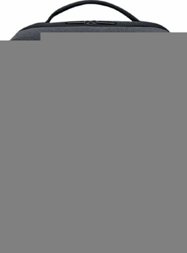 Рюкзак Xiaomi Mi City Backpack 2 DSBB03RM (ZJB4192GL), темно-серый
