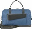 MOTION BAG. Дорожная сумка MOTION, Синий