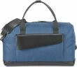 MOTION BAG. Дорожная сумка MOTION, Синий
