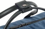 MOTION BAG. Дорожная сумка MOTION, Синий