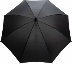 Зонт-антишторм Impact из RPET AWARE™, d103 см