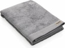 Банное полотенце Ukiyo Sakura из хлопка AWARE™, 500 г/м2, 70x140 см