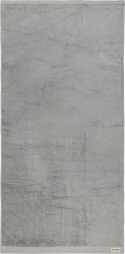 Банное полотенце Ukiyo Sakura из хлопка AWARE™, 500 г/м2, 70x140 см
