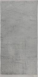 Банное полотенце Ukiyo Sakura из хлопка AWARE™, 500 г/м2, 70x140 см