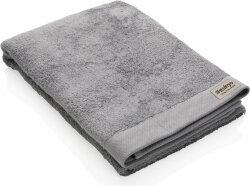 Банное полотенце Ukiyo Sakura из хлопка AWARE™, 500 г/м2, 70x140 см
