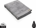 Банное полотенце Ukiyo Sakura из хлопка AWARE™, 500 г/м2, 70x140 см
