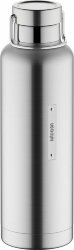 Термобутылка Nadoba Stela, стальная
