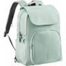 Рюкзак XD Design Soft Daypack, 16’’