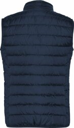 Жилет Roly Oslo женский, нэйви, размер 2XL