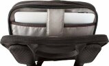 Сумка наплечная VICTORINOX Travel Companion 4 л, с системой защиты RFID горизонтальная