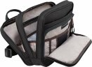 Сумка наплечная VICTORINOX Travel Companion 4 л, с системой защиты RFID горизонтальная