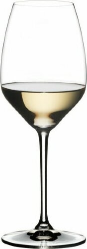 Набор бокалов Riedel Riesling 460 мл, 4 шт.