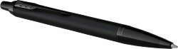 Ручка шариковая Parker IM Achromatic Black