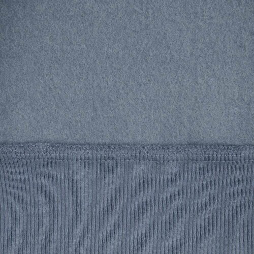 Худи Kulonga Oversize, темно-серое, XS/S