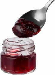 Набор Berrysta, лесная ягода