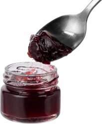 Набор Berrysta, лесная ягода