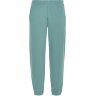 Джоггеры Molti Comfort, серо-зеленые, размер XS/S
