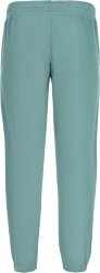 Джоггеры Molti Comfort, серо-зеленые, размер XS/S
