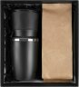 Набор Filter Coffee, крафт