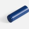 Наконечник для шнурка Nozzle, ver.2, синий