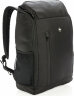Рюкзак для ноутбука Swiss Peak из rPET AWARE™, 15''