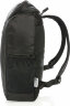 Рюкзак для ноутбука Swiss Peak из rPET AWARE™, 15''