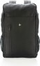 Рюкзак для ноутбука Swiss Peak из rPET AWARE™, 15''