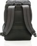 Рюкзак для ноутбука Swiss Peak из rPET AWARE™, 15''