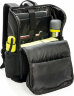 Рюкзак для ноутбука Swiss Peak из rPET AWARE™, 15''