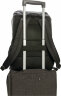 Рюкзак для ноутбука Swiss Peak из rPET AWARE™, 15''