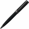Шариковая авторучка Cerruti 1881 Zoom Soft Black
