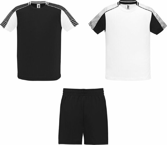 Спортивный костюм Juve размер 2XL (56)