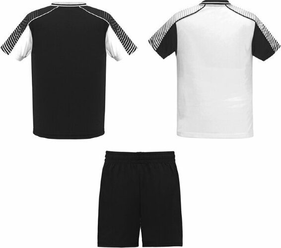Спортивный костюм Juve размер 2XL (56)