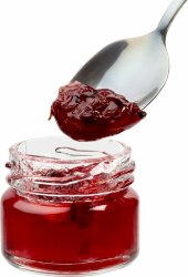 Набор Berrysta, дикая ягода