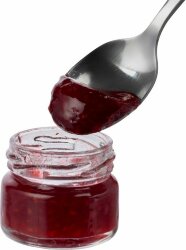 Набор Berrysta, дикая ягода