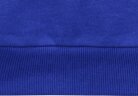 Свитшот US Basic Monaco унисекс, класический синий, размер 2XL (56)