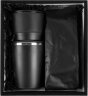 Набор Filter Coffee, черный