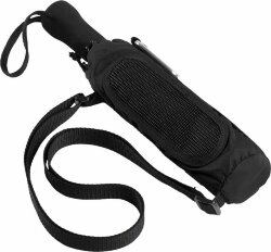 Набор Autumnity, черный, размер 3XL