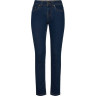 Джинсы Roly BROCK женские, джинсовый, размер 38 (44)