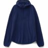 Анорак флисовый унисекс Molti Fliska, темно-синий, размеры XL/2XL