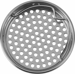 Термос с индикатором температуры Waterline Module, тубус, 360 мл, белый