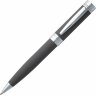 Шариковая авторучка Cerruti 1881 Zoom Soft Taupe