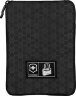 Складная сумка VICTORINOX 17 л, черный